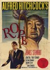 Rope (1948)3.jpg